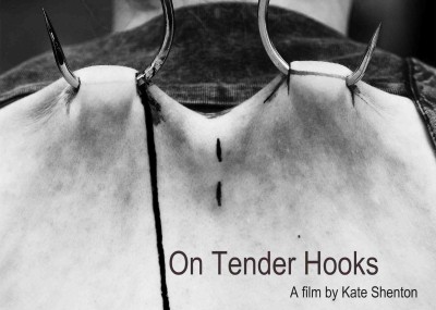 1143807_on tender hooks poster indie