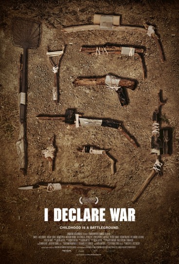 i_declare_war_ver3_xlg
